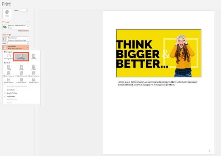 3-easy-ways-to-print-your-powerpoint-presentation-notes
