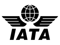 iata client logo