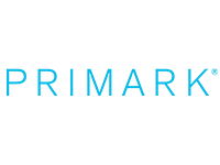 primark client logo