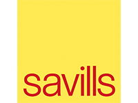 savills client logo