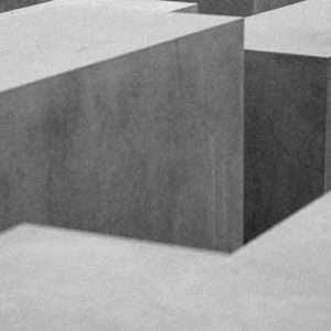 memory block presentation retention