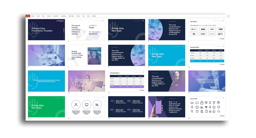 powerpoint-templates-the-presentation-designer