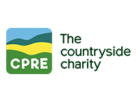 cpre logo