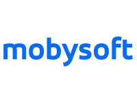 mobysoft log