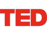 ted client logo