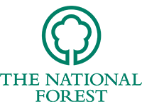 the national forest client logo